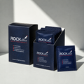 Rockettes Trial Offer